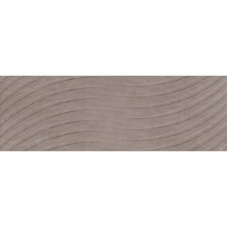 FZX860 Rev. Link Cobre 30x90