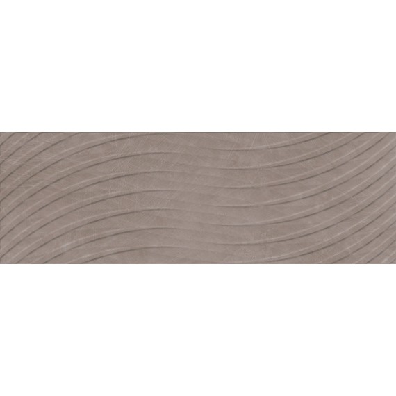 Керамическая плитка FZX860 Rev. Link Cobre 30x90