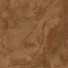 F Antique Cave Choco 30x30