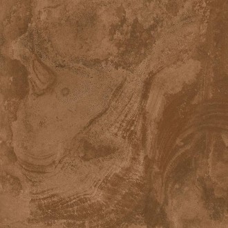 F Antique Cave Choco 30x30