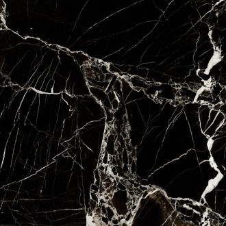 F Insomnia Black 30x30