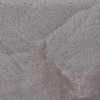 F Iron Stone Cemento 30x30