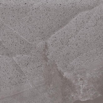 F Iron Stone Cemento 30x30