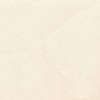 F Iron Stone Ivory 30x30