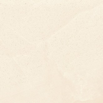 F Iron Stone Ivory 30x30