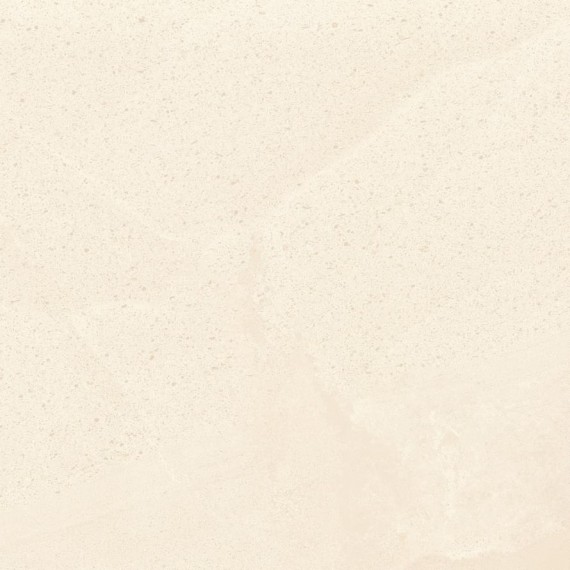 Керамогранит Плитка F Iron Stone Ivory 30x30