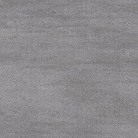 F Moon Rock Grey 30x30