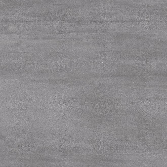 F Moon Rock Grey 30x30