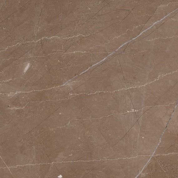 Керамогранит Плитка F Mumbai Coffee 30x30