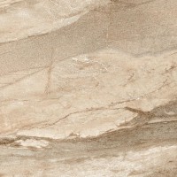 F Napoli Brown 30x30