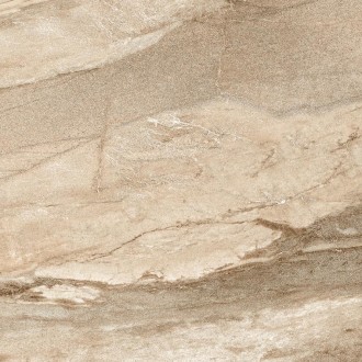 F Napoli Brown 30x30