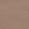 F Pegas Brown 30x30
