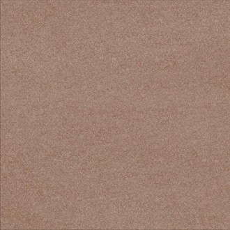 F Pegas Brown 30x30