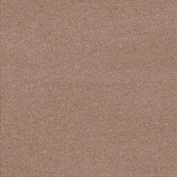 Керамогранит Плитка F Pegas Brown 30x30