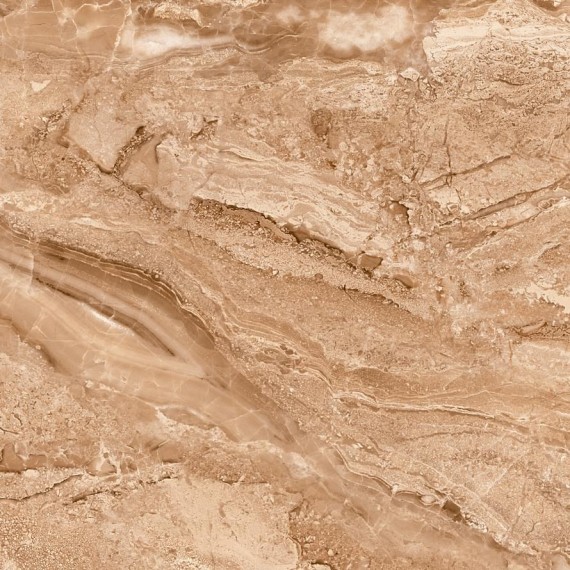 Керамогранит Плитка F Prado Brown 30x30