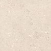 F Rockberry Beige 30x30