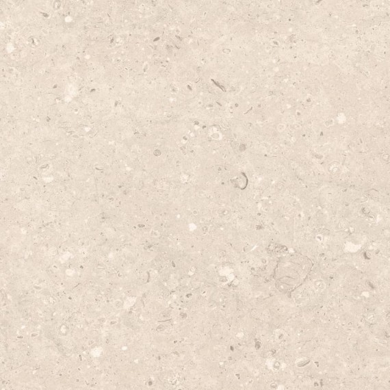 Керамогранит Плитка F Rockberry Beige 30x30