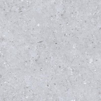 F Rockberry Gris 30x30
