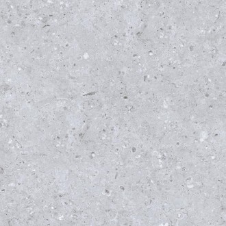 F Rockberry Gris 30x30
