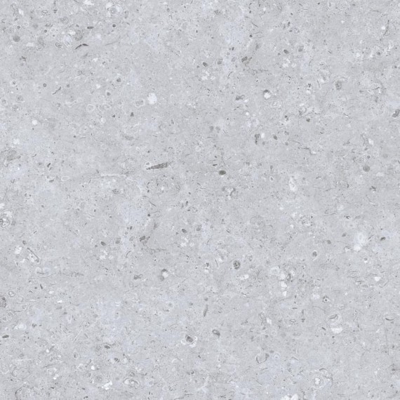 Керамогранит Плитка F Rockberry Gris 30x30