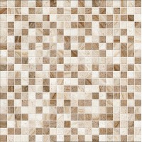F Samarkand Dark 30x30