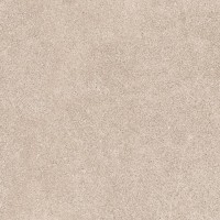 F Urban Brown 30x30