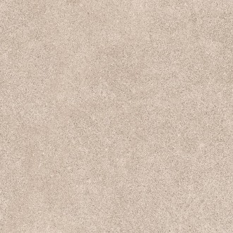 F Urban Brown 30x30