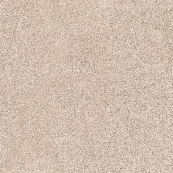 Керамогранит Плитка F Urban Brown 30x30