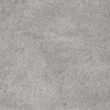 F Urban Cemento 30x30