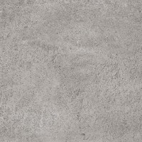 F Urban Cemento 30x30