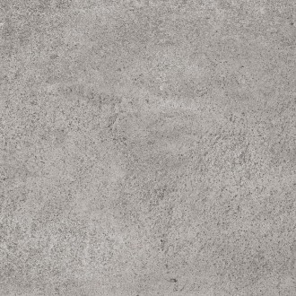 F Urban Cemento 30x30