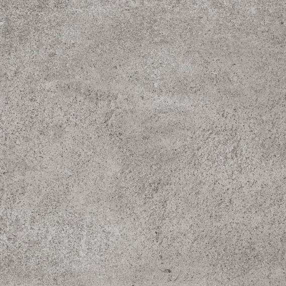 Керамогранит Плитка F Urban Cemento 30x30