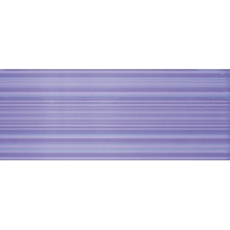 Плитка Fantasy Lila 20х50