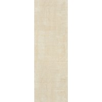 Плитка Filigran Beige Matt 30x90