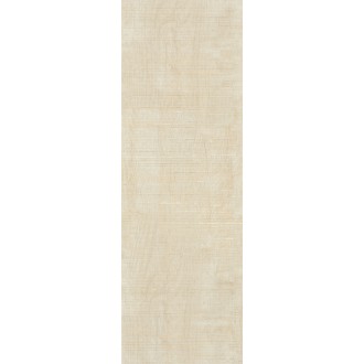 Плитка Filigran Beige Matt 30x90