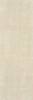 Плитка Filigran Beige Matt 30x90