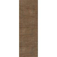 Плитка Filigran Brown Matt 30x90