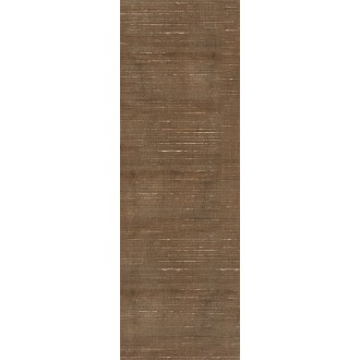 Плитка Filigran Brown Matt 30x90