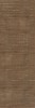 Плитка Filigran Brown Matt 30x90