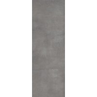 Fiori Grigio темно-серый 1064-0101(1064-0046) 20х60