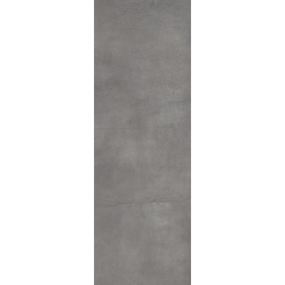 Плитка Fiori Grigio темно-серый 1064-0046 20х60