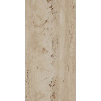 Плитка Firenze BASE BEIGE GLOSSY 300x900