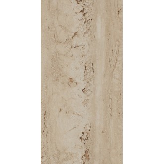 Плитка Firenze BASE BEIGE GLOSSY 300x900