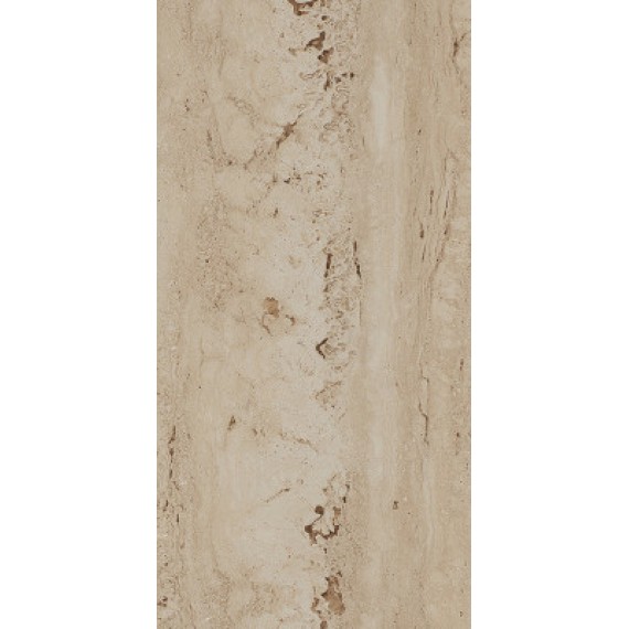 Керамогранит Плитка Firenze BASE BEIGE GLOSSY 300x900