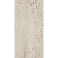 Плитка Firenze BASE CREAM GLOSSY 300x900