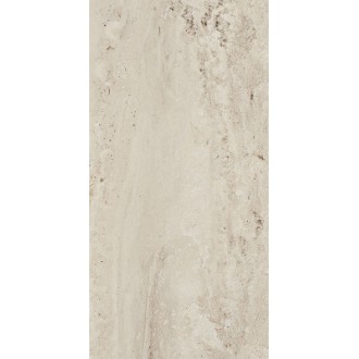 Плитка Firenze BASE CREAM GLOSSY 300x900