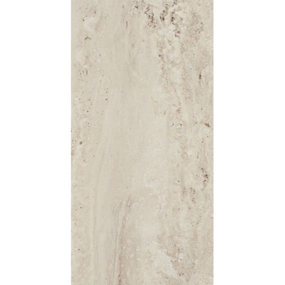 Керамогранит Плитка Firenze BASE CREAM GLOSSY 300x900