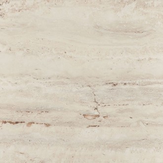 Плитка Firenze CREAM GLOSSY 600x600