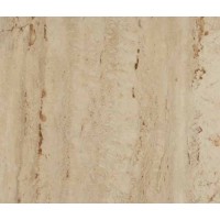 Плитка Firenze Floor BASE BEIGE GLOSSY 600x600