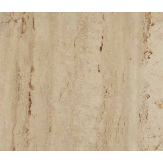 Плитка Firenze Floor BASE BEIGE GLOSSY 600x600
